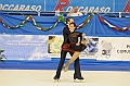 Basile-Mondello (13)